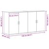 Product Thumbnail Image 13 of 14