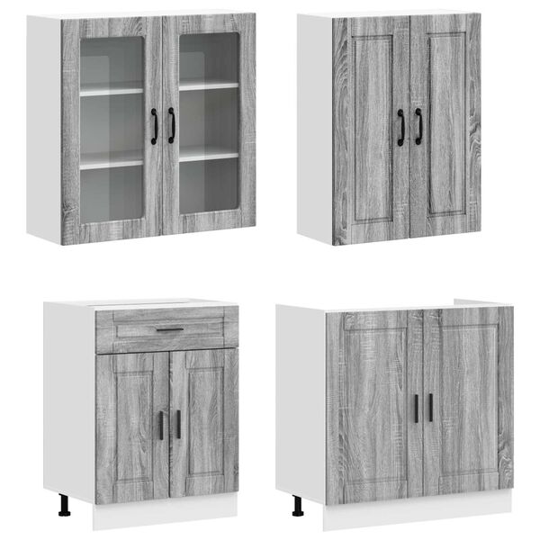 Showing Product Image 3 of 10