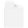 Product Thumbnail Image 6 of 12
