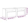 Product Thumbnail Image 14 of 14