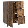 Product Thumbnail Image 5 of 12