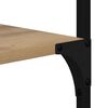 Product Thumbnail Image 8 of 14