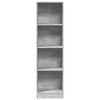 Product Thumbnail Image 4 of 10