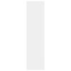 Product Thumbnail Image 8 of 14