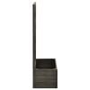 Product Thumbnail Image 3 of 6