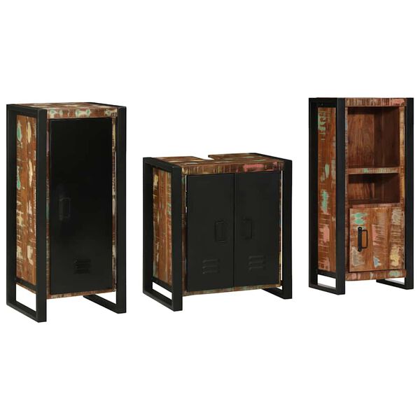 Showing Product Image 2 of 15