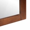Product Thumbnail Image 10 of 16