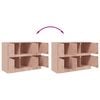 Product Thumbnail Image 10 of 14