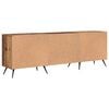 Product Thumbnail Image 8 of 15