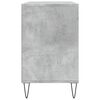 Product Thumbnail Image 5 of 11