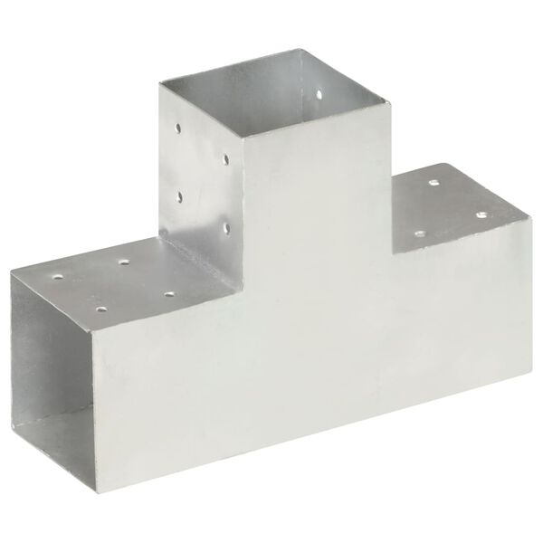 Showing Product Image 1 of 7