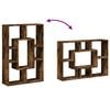 Product Thumbnail Image 8 of 12