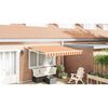 Product Thumbnail Image 8 of 8