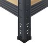 Product Thumbnail Image 8 of 10