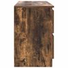 Product Thumbnail Image 7 of 13