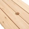 Product Thumbnail Image 10 of 12