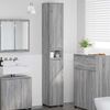 Product Thumbnail Image 2 of 15