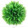 Product Thumbnail Image 4 of 4