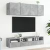 Product Thumbnail Image 4 of 14