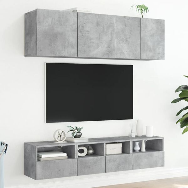 Showing Product Image 4 of 14