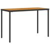 Product Thumbnail Image 8 of 21