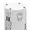 Product Thumbnail Image 5 of 6