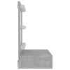 Product Thumbnail Image 7 of 15