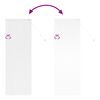 Product Thumbnail Image 11 of 16