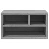 Product Thumbnail Image 5 of 10