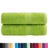 Product Thumbnail Image 2 of 7
