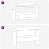 Product Thumbnail Image 11 of 13