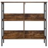 Product Thumbnail Image 5 of 13