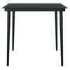 Product Thumbnail Image 6 of 14