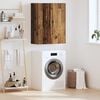 Product Thumbnail Image 2 of 13