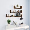 Product Thumbnail Image 2 of 7
