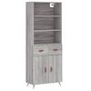 Product Thumbnail Image 2 of 15