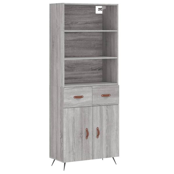 Showing Product Image 2 of 15