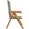 Product Thumbnail Image 5 of 10