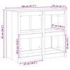 Product Thumbnail Image 10 of 12