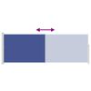 Product Thumbnail Image 11 of 15