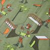 Product Thumbnail Image 7 of 13