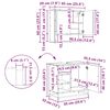 Product Thumbnail Image 18 of 20