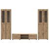 Product Thumbnail Image 8 of 17