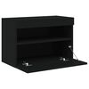 Product Thumbnail Image 8 of 19