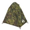 Product Thumbnail Image 7 of 18
