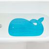 Product Thumbnail Image 3 of 5