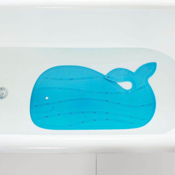 Showing Product Image 3 of 5