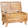 Product Thumbnail Image 4 of 13