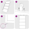 Product Thumbnail Image 5 of 7