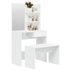 Product Thumbnail Image 3 of 11